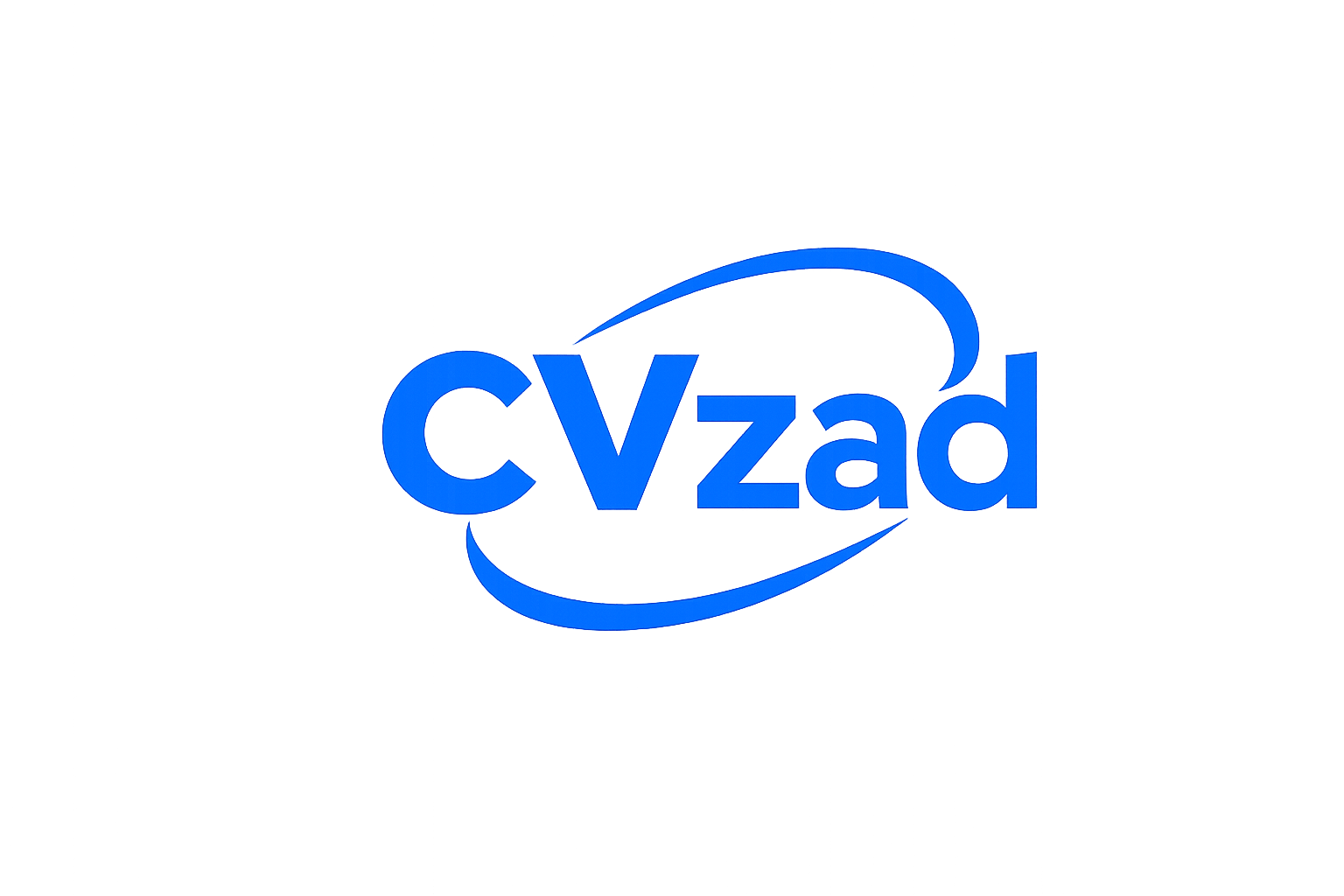 CVzad